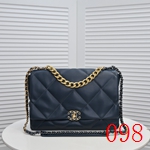 激安ディオールコピーショッピングバッグ301